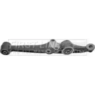 Рычаг FIRST LINE JBRF Q Honda Shuttle QFY7W2E FCA5933