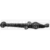 Рычаг FIRST LINE K W9LL7G Honda Accord 5 (CE) Универсал 2.0 i LS 16V (CE2) 136 л.с. 1993 – 1998 WOKXH FCA6015