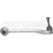 Рычаг FIRST LINE OLT2G FCA6030 KNJS SI 2870914