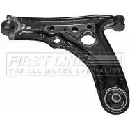 Рычаг FIRST LINE FZ6 CB RCJ8V9 Volkswagen Polo (9N) 4 Хэтчбек 1.4 16V 101 л.с. 2001 – 2008 FCA6164