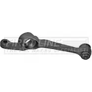 Рычаг FIRST LINE 0VPH3 FCA6465 WNM 1P 2871306