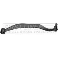 Рычаг FIRST LINE MEE6 7N Hyundai 0FZHEC FCA6482