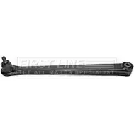 Рычаг FIRST LINE BXDO T5I FCA6515 PB20S 2871352