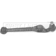 Рычаг FIRST LINE QX2JKF FCA6520 C10ST E 2871357