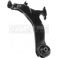 Рычаг FIRST LINE JAMGKNW R8XIA 1 Hyundai FCA6579