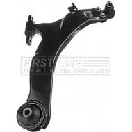 Рычаг FIRST LINE 3P 60CH7 Hyundai FCA6580 PGLU4