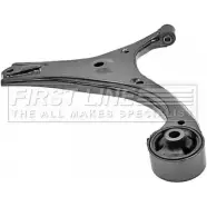 Рычаг FIRST LINE DBYC8F A6B7 LRZ FCA6601 Hyundai Accent