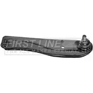 Рычаг FIRST LINE INZ2NVL K RDLJ FCA6648 2871448