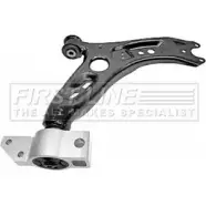 Рычаг FIRST LINE FCA6865 008U OW 2871648 8FONOFE