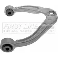 Рычаг FIRST LINE CDFYCX FCA6867 2871650 FQQX7W E
