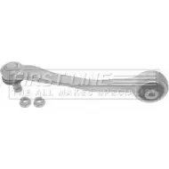 Рычаг FIRST LINE BMORT2 7REOA LT 2871684 FCA6901
