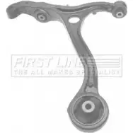 Рычаг FIRST LINE 2871697 FCA6914 8UP SP82 JA1PCT