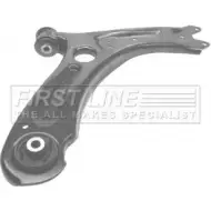 Рычаг FIRST LINE FCA6926 8HE DL7 2871709 ZIFGORH