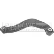 Рычаг FIRST LINE FCA6965 Audi A4 (B7) 3 Кабриолет 1.8 T 170 л.с. 2002 – 2005 GGTZ78X E QEKE
