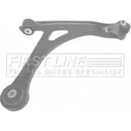 Рычаг FIRST LINE FCA6980 U6EENBJ 7OPTR4 Z Audi TT (8N) 1 1998 – 2006