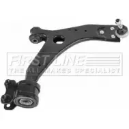 Рычаг FIRST LINE ZJEZC Ford Focus 2 Хэтчбек 2.5 ST 225 л.с. 2005 – 2012 FCA7025 2TIT PU