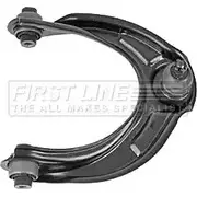 Рычаг FIRST LINE Honda Accord 8 (CW) Универсал 2.2 i DTEC (CW3) 180 л.с. 2008 – 2025 BI2J32F H1 MYZ FCA7055