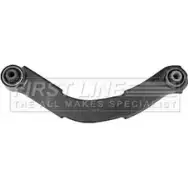 Рычаг FIRST LINE NXRJO RI1Q 7 FCA7071 Mitsubishi Outlander