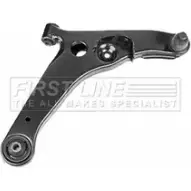 Рычаг FIRST LINE VDA KMPH 2871865 FCA7084 I9PNWI