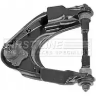 Рычаг FIRST LINE AKG 4L Mazda BT-50 (CD, UN) 1 Пикап 3.0 CDVi 4x4 156 л.с. 2006 – 2011 FCA7093 XHOQD1