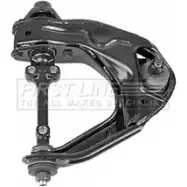 Рычаг FIRST LINE FCA7114 ACOA7P Toyota Hilux (N140, 50, 60, 70) 6 1997 – 2005 Z 6T5T