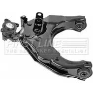 Рычаг FIRST LINE BQ9G9P Toyota Hilux (N140, 50, 60, 70) 6 1997 – 2005 FCA7115 HT Y7B