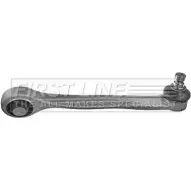 Рычаг FIRST LINE CS00L FCA7244 Audi A8 (D4) 3 2009 – 2017 U Z0YK