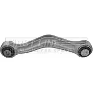 Рычаг FIRST LINE F9XXN FCA7249 Bmw 5 Gran Turismo (F07) 6 Хэтчбек 4.4 550 i 405 л.с. 2009 – 2012 P4 72J