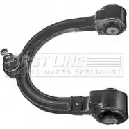 Рычаг FIRST LINE A48IT FCA7285 Mercedes E-Class (S211) 3 Универсал 3.0 E 280 T CDI 4 matic (2184) 190 л.с. 2005 – 2009 SV6W8 Z