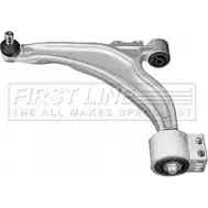 Рычаг FIRST LINE XFAUYW 2872081 FCA7306 OAP 2RL