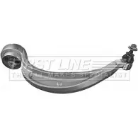 Рычаг FIRST LINE FCA7344 Audi A5 (8T) 1 2007 – 2017 7721O Y 0EU0FEQ