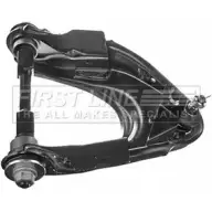 Рычаг FIRST LINE SCE F0 2K14Y6 2872121 FCA7346