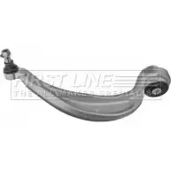 Рычаг FIRST LINE 4DVA6G S Audi A6 (C7) 4 2010 – 2018 FCA7405 9XVWMU