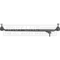 Продольная рулевая тяга FIRST LINE 4 GM7RE TNSA5 FDL6027 2873212