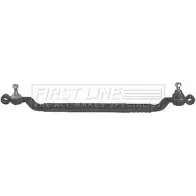 Продольная рулевая тяга FIRST LINE ZDX61 05 OY5LN 2873244 FDL6074