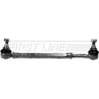 Поперечная рулевая тяга FIRST LINE FDL6157 12MCA3 4RTV4 Y Mercedes E-Class