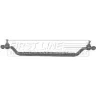Продольная рулевая тяга FIRST LINE HUKMJKG FDL6242 2873329 HCZY TH4