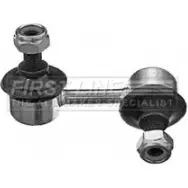 Стойка стабилизатора, тяга FIRST LINE FDL6282 U1YJAH8 A 18ILU 2873358