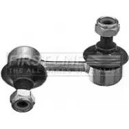 Стойка стабилизатора, тяга FIRST LINE FDL6283 2873359 I2VMKLR B 38U4