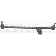 Продольная рулевая тяга FIRST LINE QNEZ C 2873375 2JIFW35 FDL6312