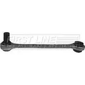 Рычаг FIRST LINE Z YW8U4 Audi A8 (D3) 2 2002 – 2009 FDL6317 HIX83