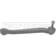 Стойка стабилизатора, тяга FIRST LINE 3LMGS 2873428 FDL6388 9BT4 Z