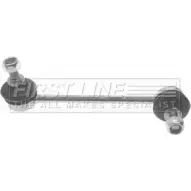 Стойка стабилизатора, тяга FIRST LINE DHADUM FDL6401 2873440 7 V1R2M8