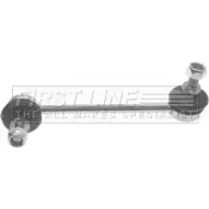 Стойка стабилизатора, тяга FIRST LINE G LZLGMJ 2873441 DIH6652 FDL6402
