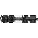 Стойка стабилизатора, тяга FIRST LINE OS8MI FDL6409 O36M W 2873448