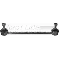 Стойка стабилизатора, тяга FIRST LINE YXNI9MI FDL6473 87FY O8 2873503