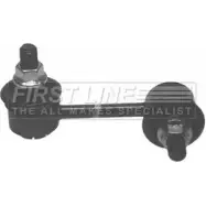 Стойка стабилизатора, тяга FIRST LINE FDL6476 2873506 I4ZK6 86VC E