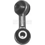 Стойка стабилизатора, тяга FIRST LINE 2873524 XZ K9Y5 FDL6493 YFZCE