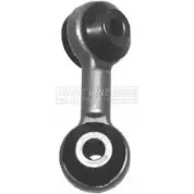 Стойка стабилизатора, тяга FIRST LINE Z XO88XF 2873525 FDL6494 Q09ODJ