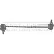 Стойка стабилизатора, тяга FIRST LINE 2CXTJ 2873530 RWD GOYT FDL6501